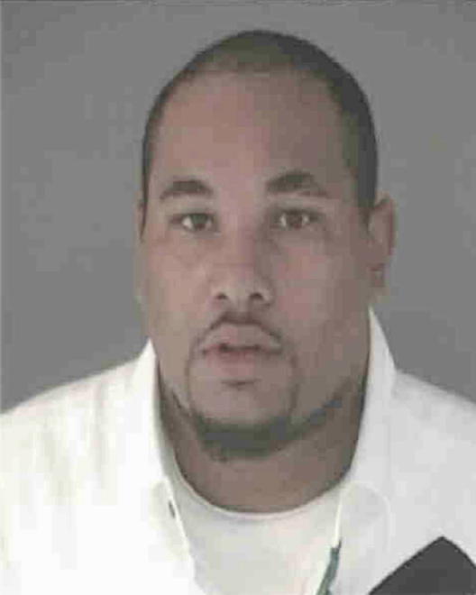 ALLEN, TREMAINE - Peoria County, IL