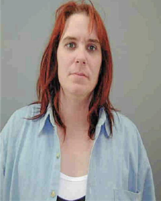AMERMAN, PAMELA LYNN - Peoria County, IL