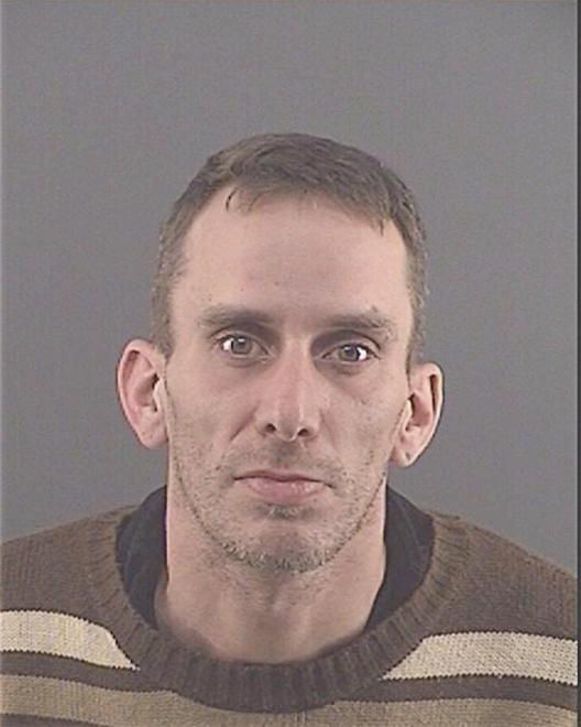 BARTLETT, PATRICK LOWELL - Peoria County, IL