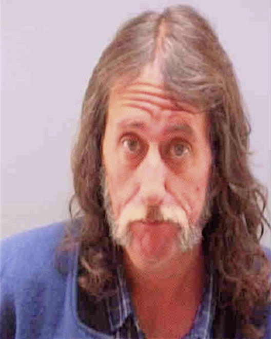 BAYER, STEPHEN PAUL - Peoria County, IL