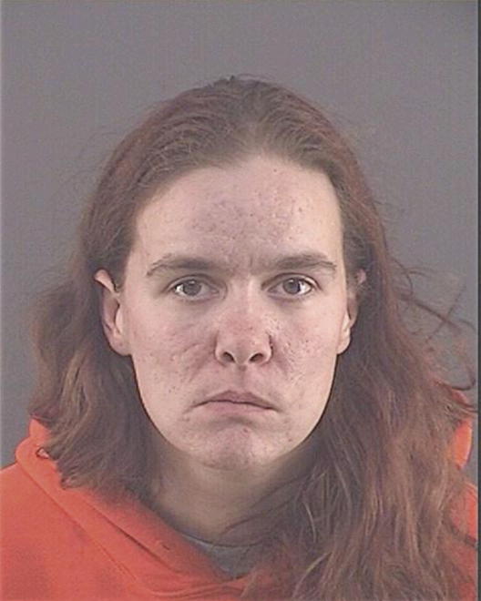 BOWEN, LISA M - Peoria County, IL