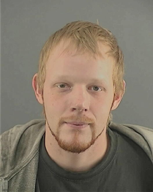BRUDER, RICHARD W - Peoria County, IL