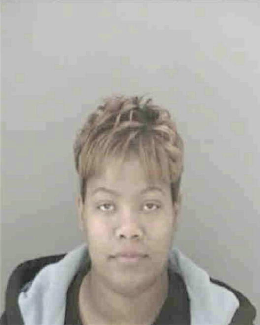 BURNSIDE, ANGELA ZENAVRA - Peoria County, IL