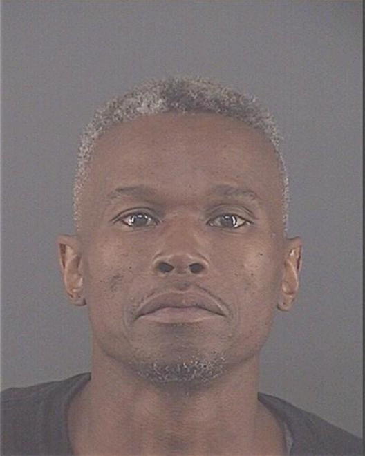 DAVIS, RODNEY - Peoria County, IL