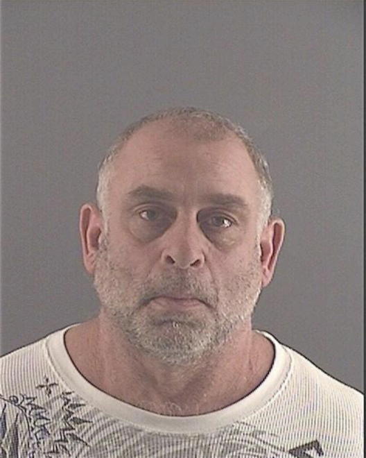 DEEMIE, CHRIS EUGENE - Peoria County, IL
