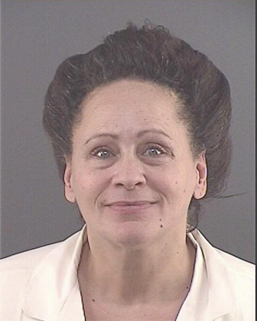 DOTHARD, CASSANDRA MARIE - Peoria County, IL