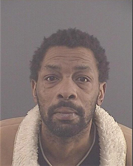 DRUMMOND, EDWARD DWAYNE - Peoria County, IL