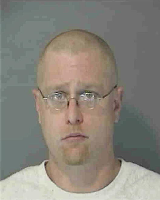 FITSCHEN, GERRY P - Peoria County, IL
