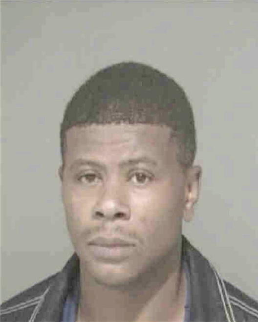 FOREST, STEVEN WAYNE - Peoria County, IL