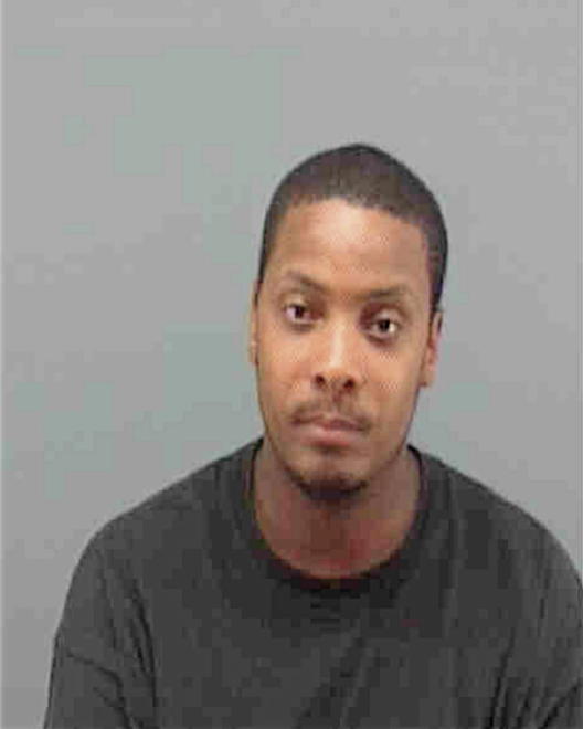GORE, MICHAEL LAMAR - Peoria County, IL