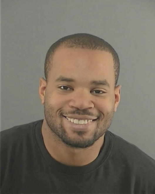 GREEN, EDWARD VINCENT - Peoria County, IL