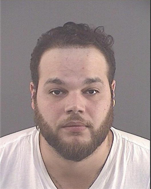 HERRERA, MANUEL A - Peoria County, IL