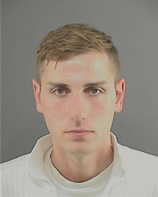 HESSING, SCOTT M - Peoria County, IL