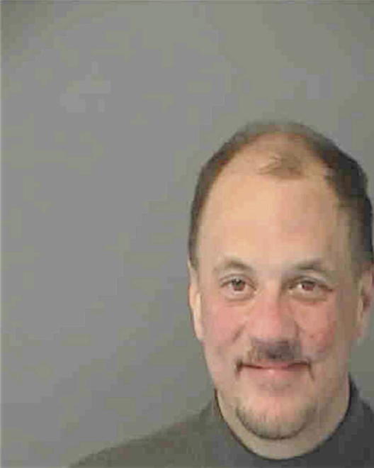 HIBBERD, GUY ROBERT - Peoria County, IL