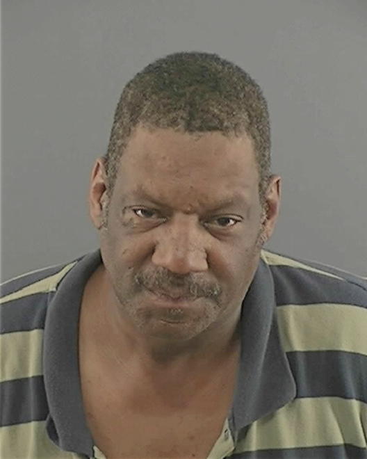 HUGHES, CY NMI - Peoria County, IL