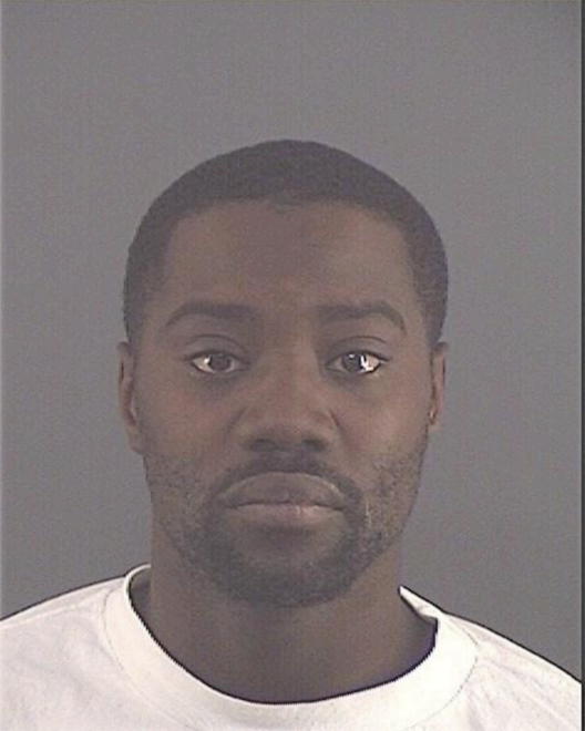 JACKSON, ANDREAS EUGENE - Peoria County, IL