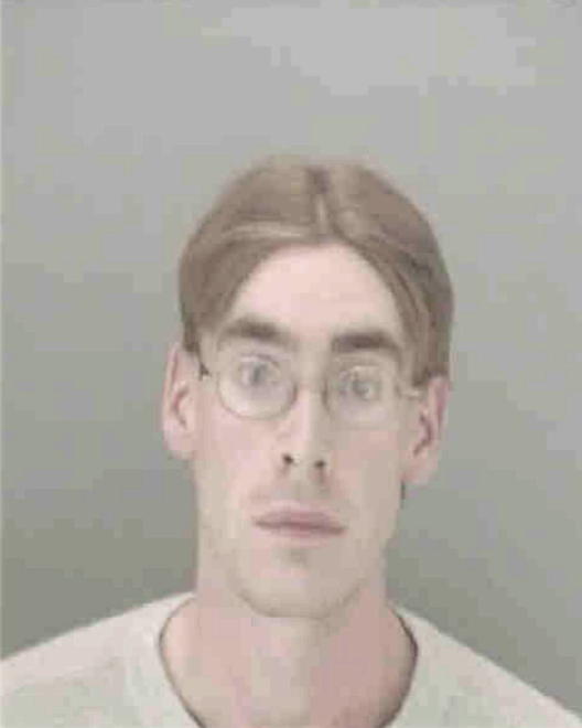 JOHNSON, JESSE JAMES - Peoria County, IL