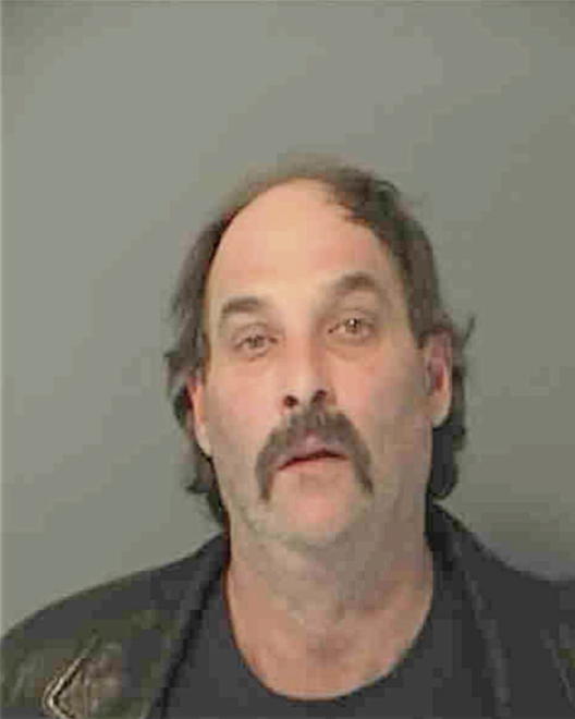 JOHNSON, RICKY DEAN - Peoria County, IL