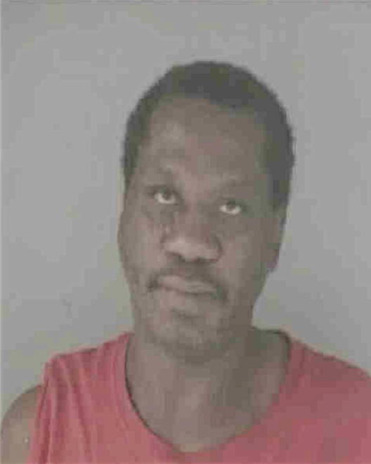 JONES, JIMMY LEE - Peoria County, IL