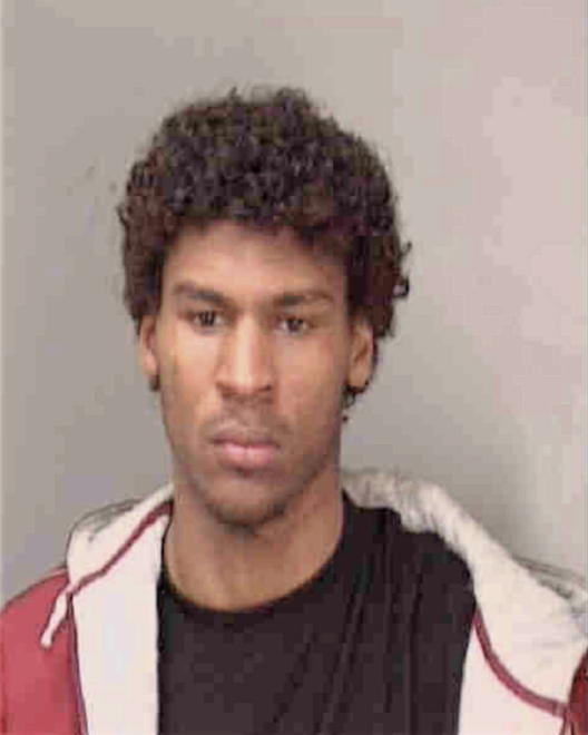 KENNEDY, ERNEST ELEEZER - Peoria County, IL