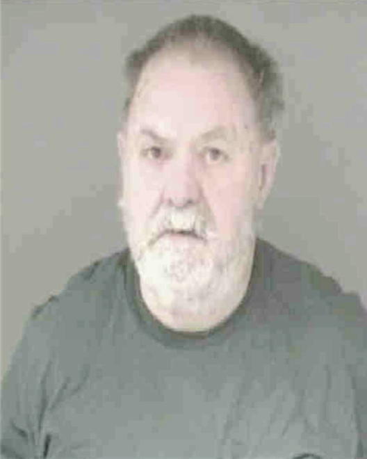 LANDIS, DONALD LEE - Peoria County, IL