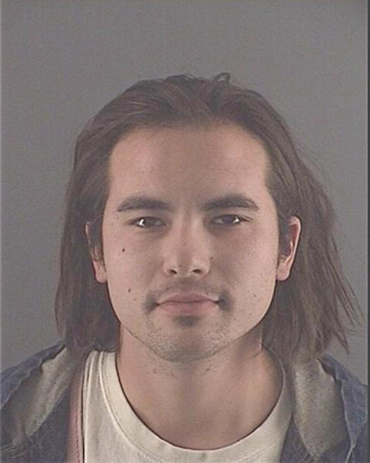 LIESSE, RICHARD W - Peoria County, IL