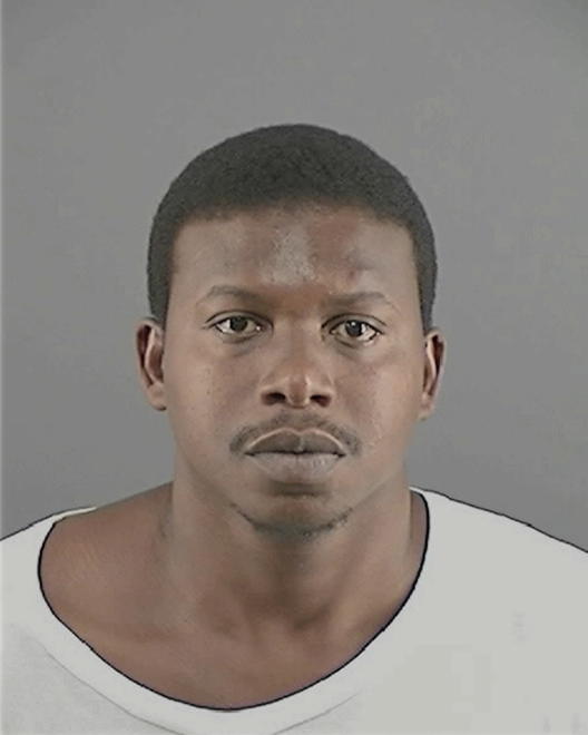 LOWE, TAVIS V - Peoria County, IL