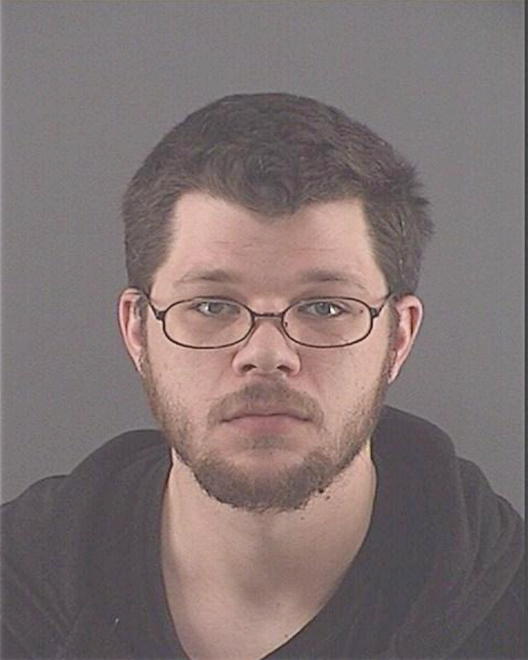 LUDWIG, JAKE - Peoria County, IL