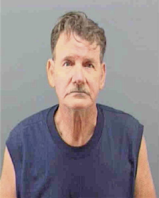 LYNN, JAMES THOMAS - Peoria County, IL