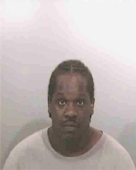 MABLES, RUSSELL JR - Peoria County, IL