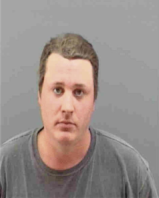 MARKHAM, ROBERT WILLIAM - Peoria County, IL