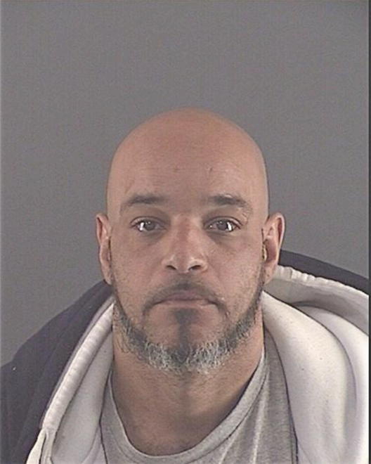 MATTISON, JOSHUA LESHANNON - Peoria County, IL