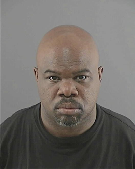 MAYWEATHER, ALAN J - Peoria County, IL