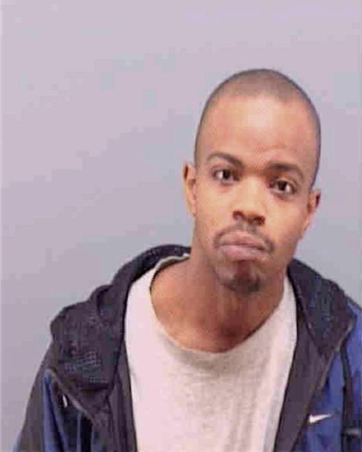 MCCALL, MARVIN GENE - Peoria County, IL