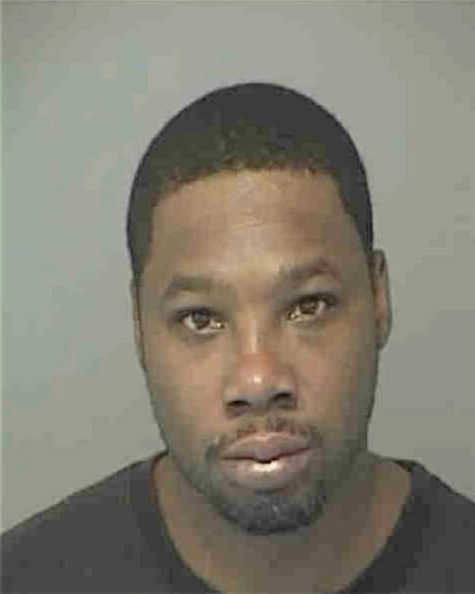 NICHOLS, JOE LEE - Peoria County, IL