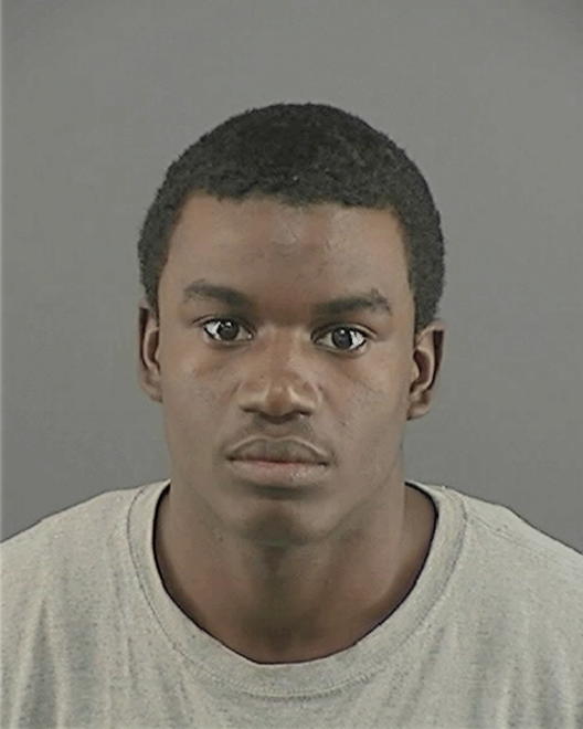 OTIS, CLARENCE MARCUS - Peoria County, IL