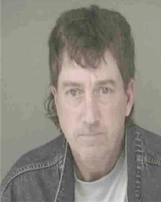 POTTS, BRYAN KELLY - Peoria County, IL
