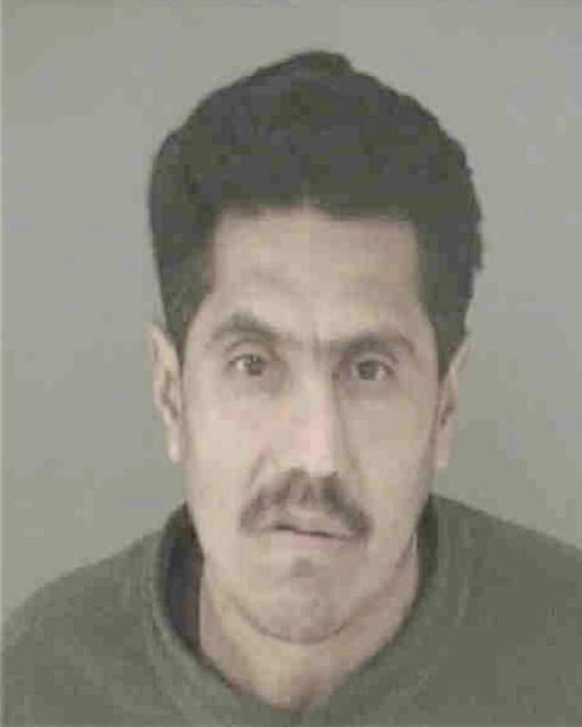 PRECIADO, JOSE G - Peoria County, IL