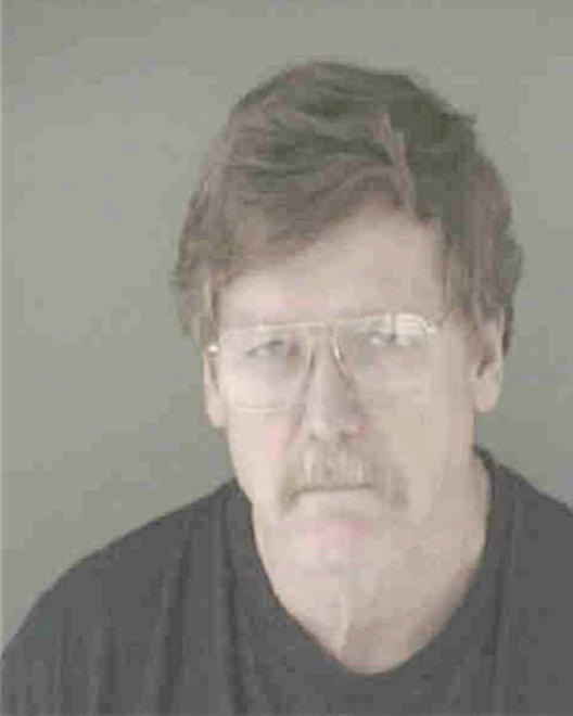 RATLEDGE, JOHNNY M - Peoria County, IL