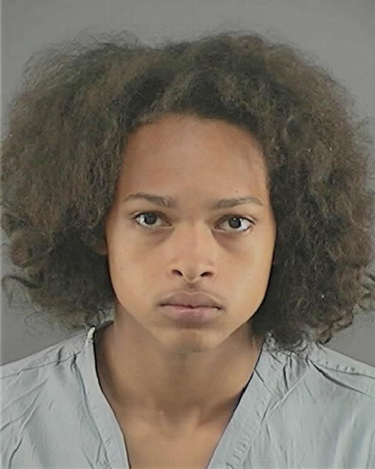 REEISE, ANDRE JORDAN - Peoria County, IL