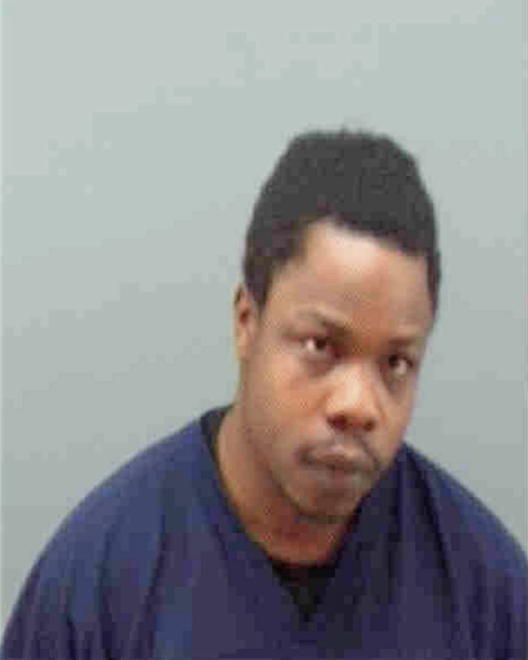 ROBINSON, CORNELIUS NMN - Peoria County, IL