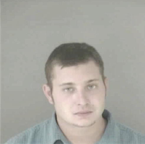 SCHAEFER, JEREMY C - Peoria County, IL