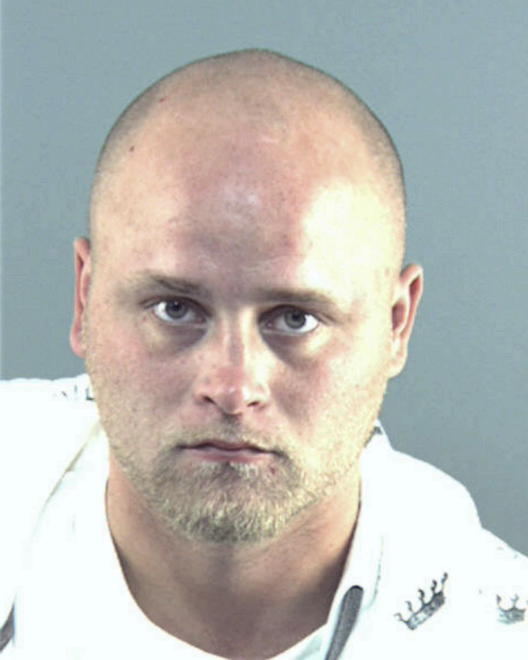 SCHOENBEIN, DANIEL R - Peoria County, IL