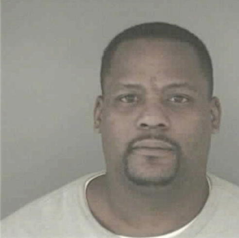 STURDIVANT, CHARLES SHAWN - Peoria County, IL