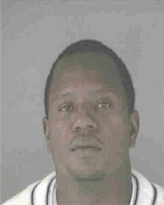 THOMAS, LEE EDWARD - Peoria County, IL