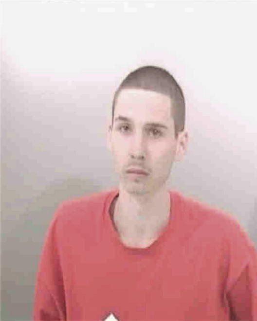TILLER, JERAMY NEIL - Peoria County, IL
