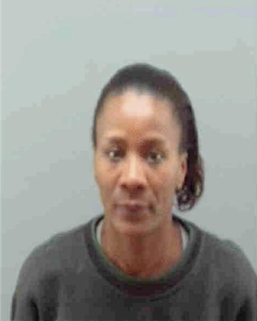 WATKINS, RENESSA NMN - Peoria County, IL