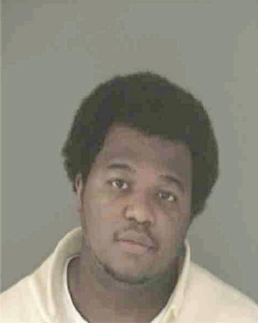 WELLS, ALONZO CRAIG - Peoria County, IL