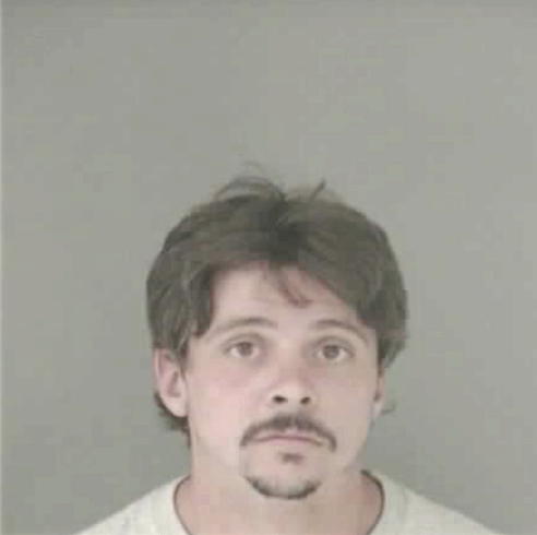 WHITLOW, ROBERT M - Peoria County, IL