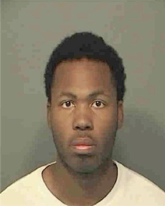 WRIGHT, AL ANTHONY - Peoria County, IL